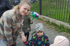 IMG_20220422_112111