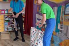 received_1353951055156057