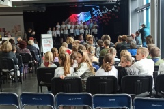IMG_20220927_101408
