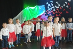 IMG_20220927_101722