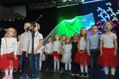 IMG_20220927_101811