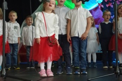 IMG_20220927_101843
