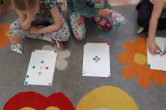 IMG-20230622-WA0000