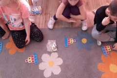 IMG-20230622-WA0001