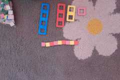 IMG-20230622-WA0002