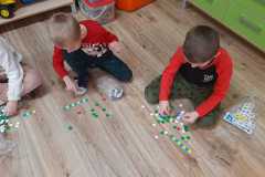 IMG-20230622-WA0003