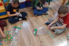 IMG-20230622-WA0004