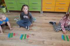 IMG-20230622-WA0005
