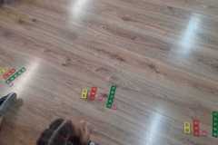 IMG-20230622-WA0006