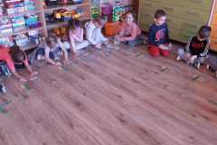 IMG-20230622-WA0008
