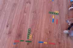 IMG-20230622-WA0010