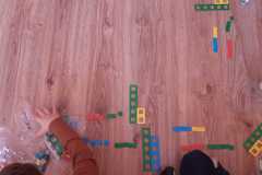 IMG-20230622-WA0011