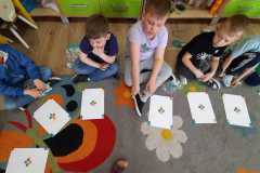 IMG-20230622-WA0012