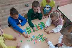 IMG-20230622-WA0013