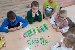 IMG-20230622-WA0014