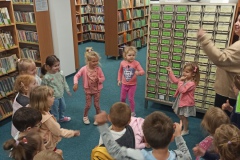 IMG_20220603_105527