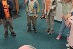 IMG_20220603_105709