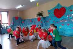 IMG-20220525-WA0000