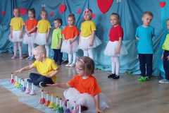 IMG-20220525-WA0016