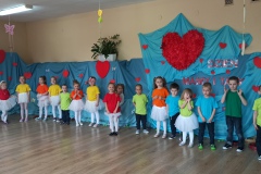 IMG_20220525_093919