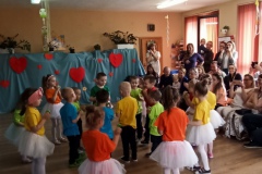 IMG_20220525_100133
