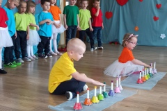 IMG_20220525_100545