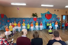 IMG_20220525_101118