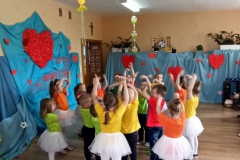 IMG_20220525_101446