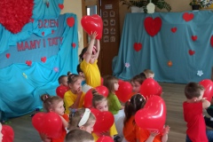 IMG_20220525_102156