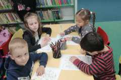 IMG-20230525-WA0002