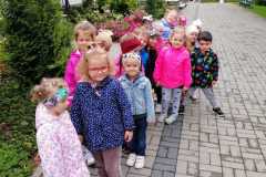 IMG-20230525-WA0004