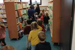 IMG-20230525-WA0005