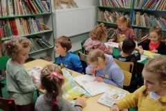 IMG-20230525-WA0007