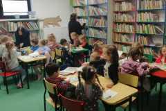 IMG-20230525-WA0008