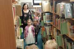IMG-20230525-WA0009