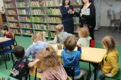 IMG-20230525-WA0010