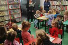 IMG-20230525-WA0011