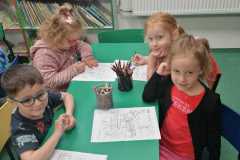 IMG-20230525-WA0012