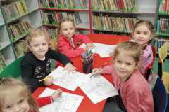 IMG-20230525-WA0014