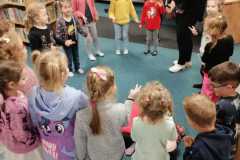 IMG-20230525-WA0015