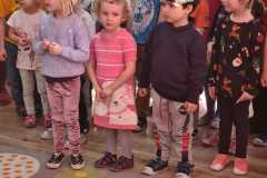 IMG-20221219-WA0004