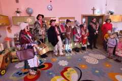 IMG-20221219-WA0005