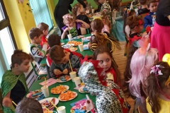 IMG_20220211_104204