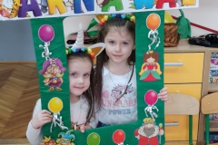 IMG_20220211_111555