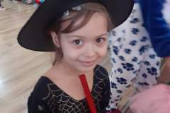 received_695241561471879