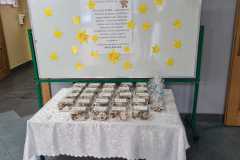 IMG-20221213-WA0000