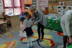 IMG-20230518-WA0035