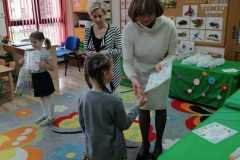 IMG-20230518-WA0036