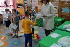 IMG-20230518-WA0037