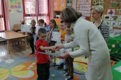 IMG-20230518-WA0038